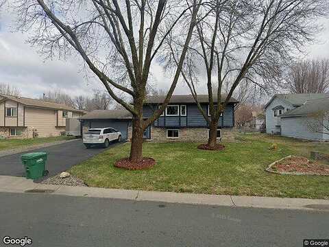 97Th, MAPLE GROVE, MN 55369