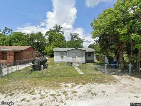 Delaware, DELAND, FL 32720