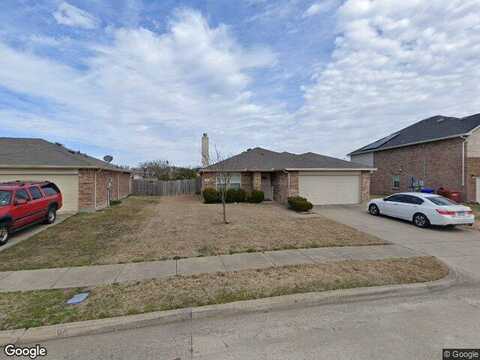 Evergreen, ROYSE CITY, TX 75189