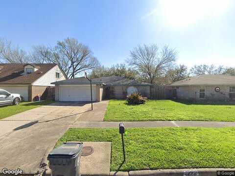 Ashwood, SUGAR LAND, TX 77498