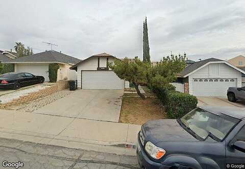 Hythe, MORENO VALLEY, CA 92557