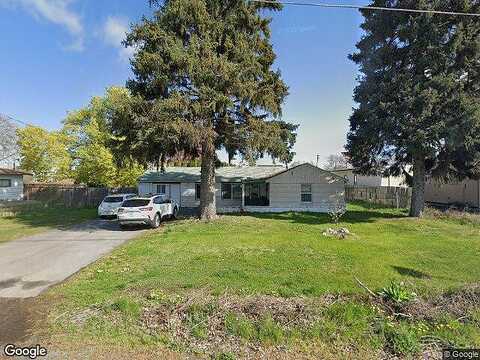 Boone, SPOKANE VALLEY, WA 99206