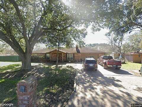 3Rd, SANTA FE, TX 77510