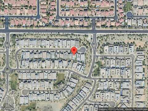 Paseo, PHOENIX, AZ 85042