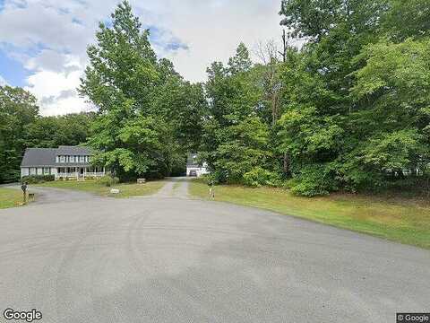 Balta, CHESTERFIELD, VA 23838