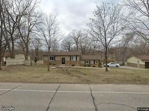 Pioneer, HOPKINS, MN 55343