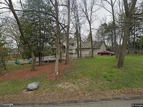 Hilloway, HOPKINS, MN 55305