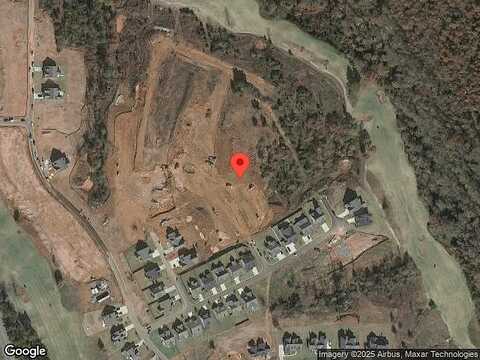 Muscadine, HOMER, GA 30547