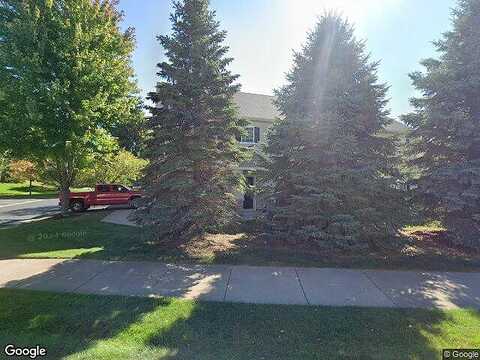Vermillion, MINNEAPOLIS, MN 55449