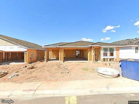 Chevelon, GOLD CANYON, AZ 85118