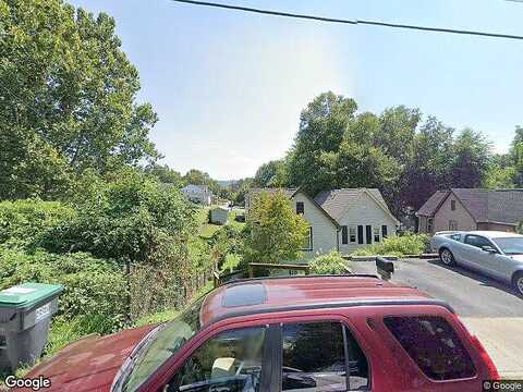 Grove, CHARLOTTESVILLE, VA 22903