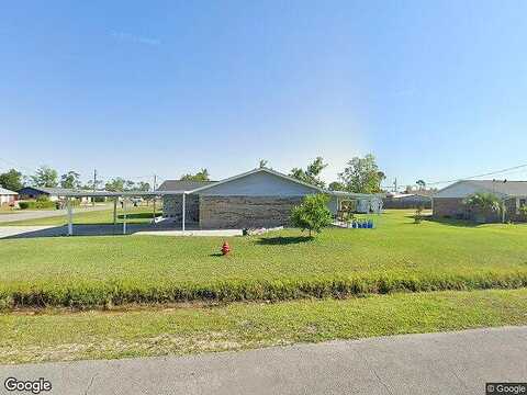 Babby, PANAMA CITY, FL 32404
