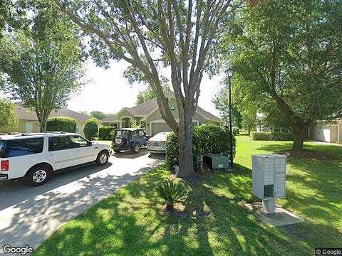 Belhaven, PONTE VEDRA, FL 32081