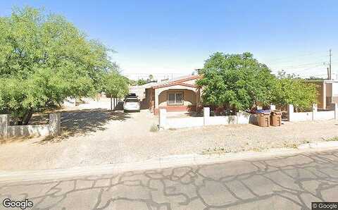 Sunshine, ELOY, AZ 85131