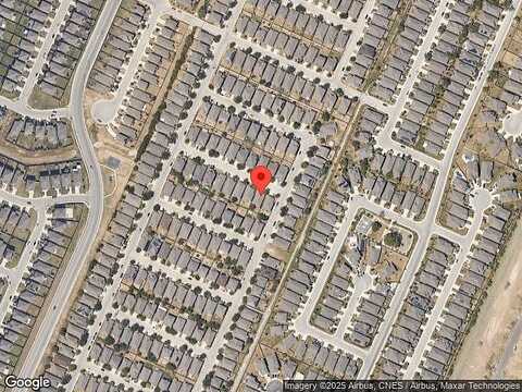 Dawes, SAN ANTONIO, TX 78254