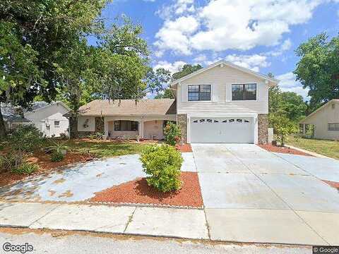 Bear Creek, HUDSON, FL 34667