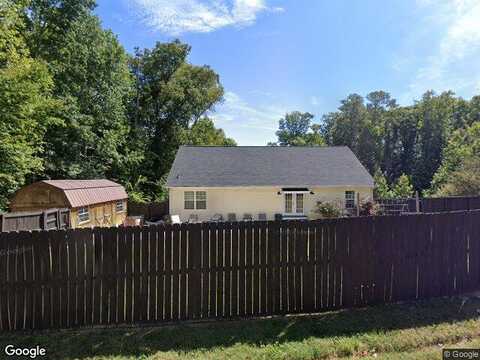 Garden, DALTON, GA 30721