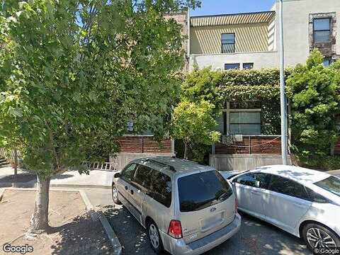 66Th, EMERYVILLE, CA 94608