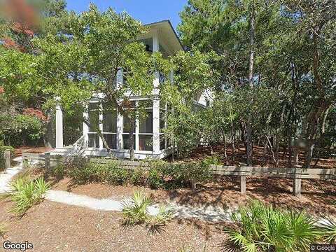 Red Cedar, SANTA ROSA BEACH, FL 32459