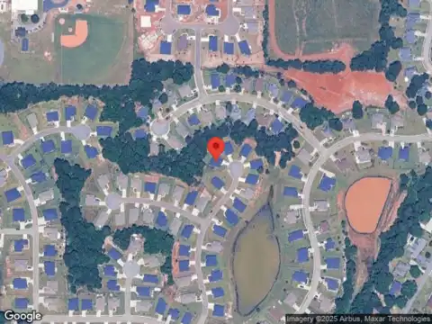 Gwendolyn, PERRY, GA 31069