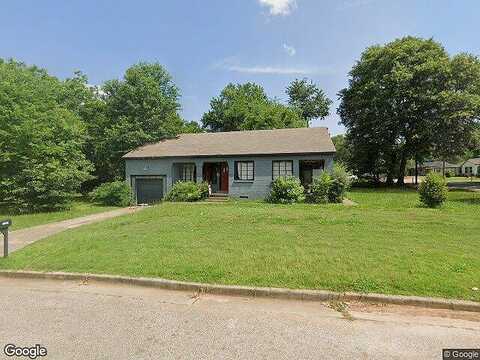 Lettie, LONGVIEW, TX 75601