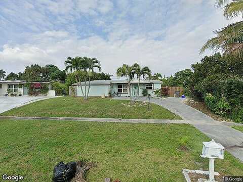Colony, PALM BEACH GARDENS, FL 33410