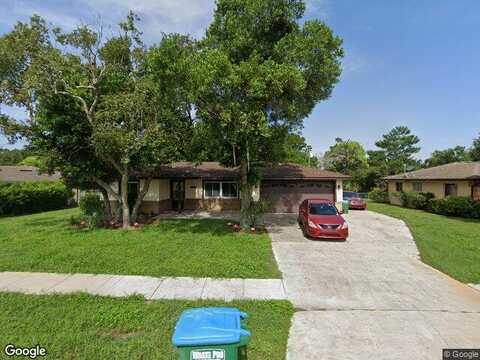 Lawrence, DELTONA, FL 32725