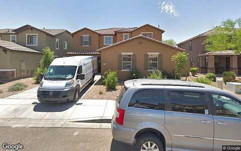Overlin, AVONDALE, AZ 85323