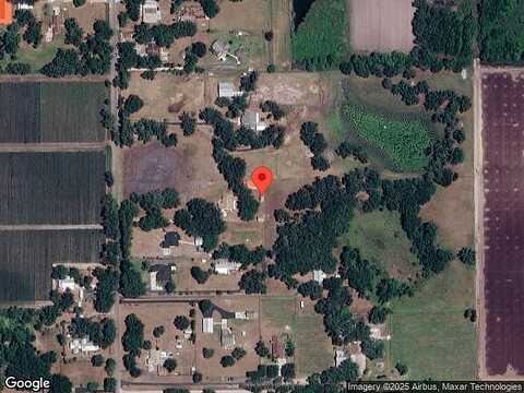 Williams, PLANT CITY, FL 33565