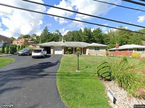 Siebert, PITTSBURGH, PA 15237