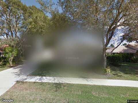 Bayberry, JUPITER, FL 33458