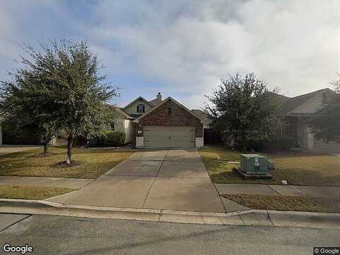Assisi, LIBERTY HILL, TX 78642