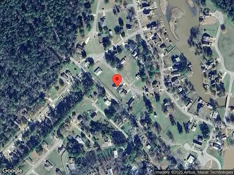 Oakland, HUNTSVILLE, TX 77340
