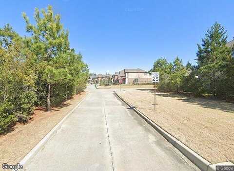 Centennial Ridge, MAGNOLIA, TX 77354