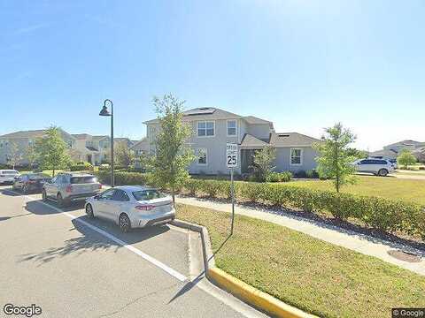 Travel, ORLANDO, FL 32832
