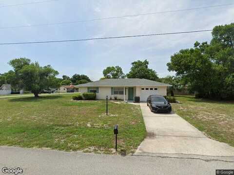 Hancock, DELTONA, FL 32725