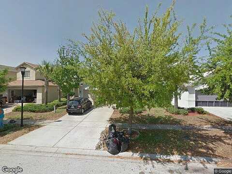 Whisper Creek, RIVERVIEW, FL 33569