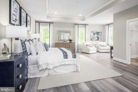 Beamer, SPOTSYLVANIA, VA 22551