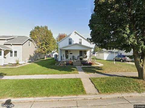 John, KIMBERLY, WI 54136