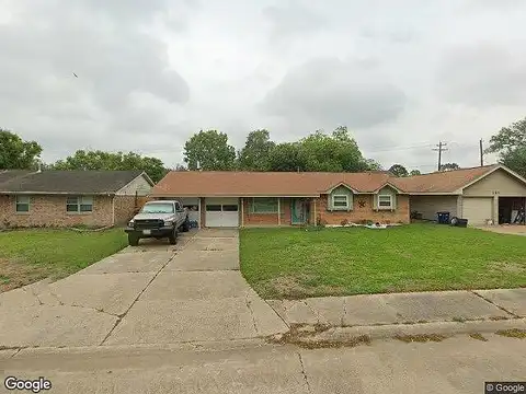 Mulberry, LAKE JACKSON, TX 77566