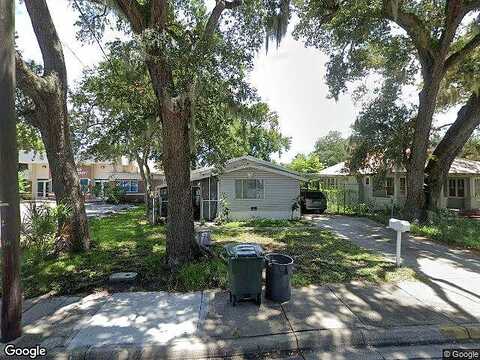 Lockhart, DAYTONA BEACH, FL 32114