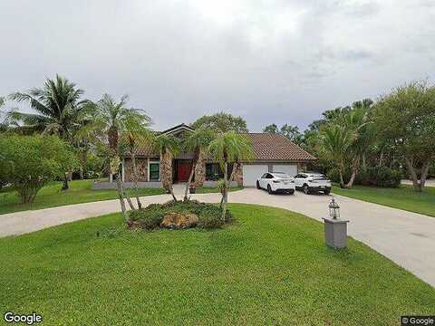 Oakleaf, DAVIE, FL 33330