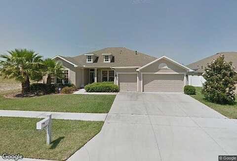 Newberry Grove, RIVERVIEW, FL 33579