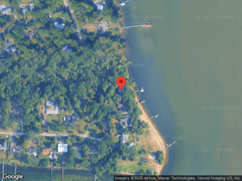 River, LORTON, VA 22079
