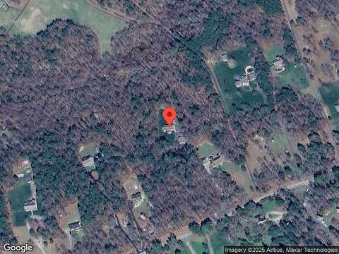 Winterpock, CHESTERFIELD, VA 23838