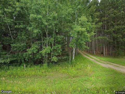 150Th, PARK RAPIDS, MN 56470