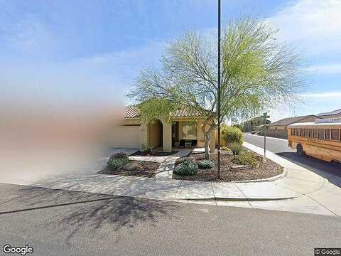 Patrick, SUN CITY, AZ 85373