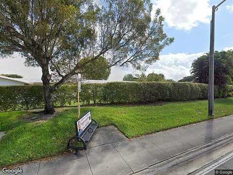 90Th, PLANTATION, FL 33322