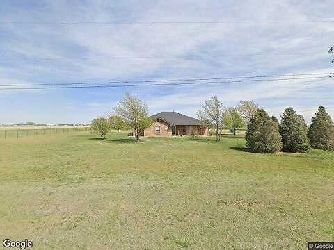 Elaine, AMARILLO, TX 79119
