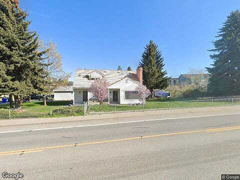 Broadway, SPOKANE VALLEY, WA 99206